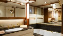 CELANDINE -  Bathroom